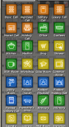 Screenshot 2022-09-19 120721.png
